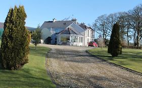 Ballyhargan Farm House